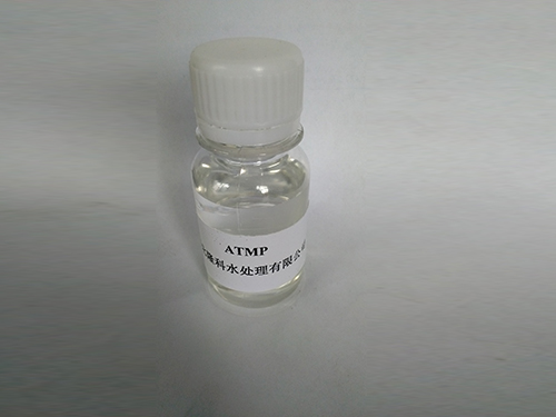 sodium hedp