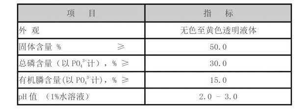 1 hydroxyethylidene 1 1 diphosphonic acid hedp