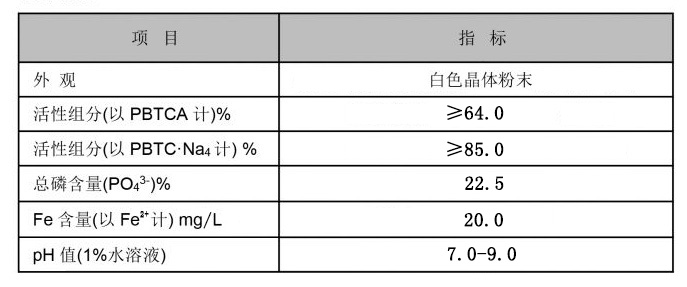 polyaluminum chloride solution