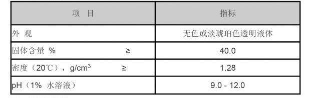 flocculant manufacturer