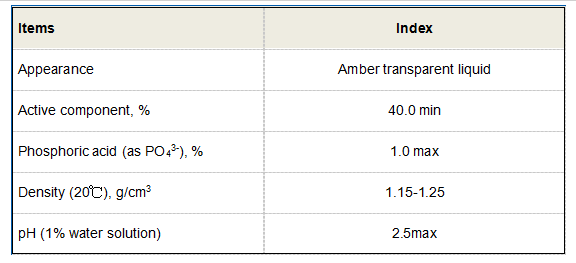 polyacrylamide uses