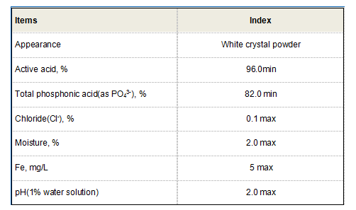 PAM Poly Acrylamide