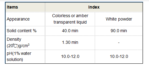 poly aluminium chloride for drinking water
