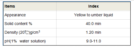scale and corrosion inhibitor for cooling tower