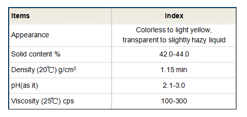 butane 1 2 4 tricarboxylic acid