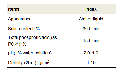 poly aluminium chloride uses