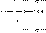 hedp 60