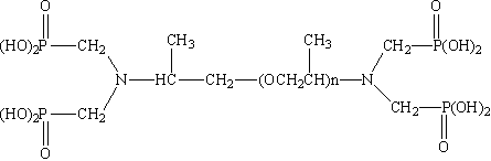 poly aluminium chloride uses