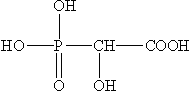 anionic polyacrylamide flocculant