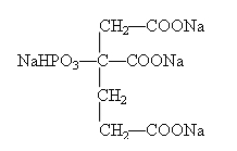 zn hedp   锌hedp