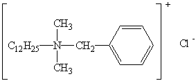 chloro methyl isothiazolinone